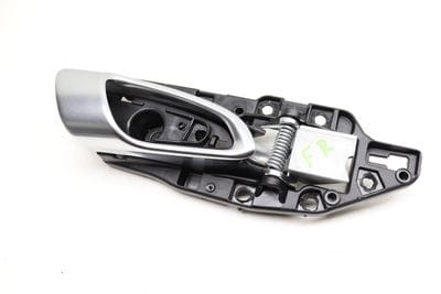 Interior Door Handle