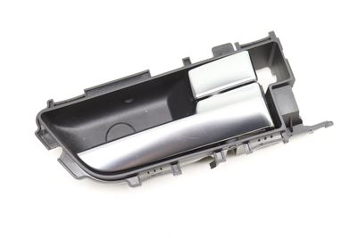 INTERIOR DOOR HANDLE AH2222600AC