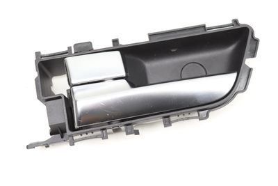 INTERIOR DOOR HANDLE AH2222601AC