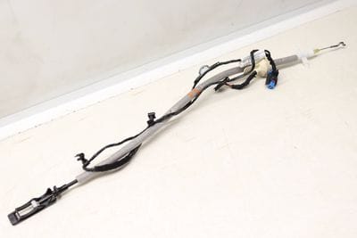 Interior Door Handle Bowden Cable 11A972295E