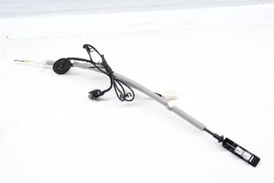 Interior Door Handle Bowden Cable 11A972691E
