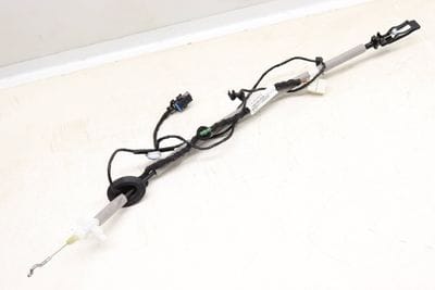 INTERIOR DOOR HANDLE BOWDEN CABLE 11A972691E