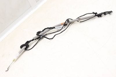 Interior Door Handle Bowden Cable 11A972692E