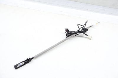 INTERIOR DOOR HANDLE BOWDEN CABLE 11A972692E