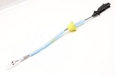 Interior Door Handle Bowden Cable 51217432223