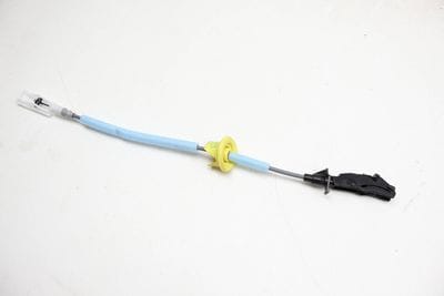 Interior Door Handle Bowden Cable 51217432223
