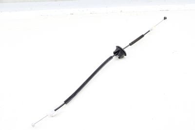 Interior Door Handle Bowden Cable