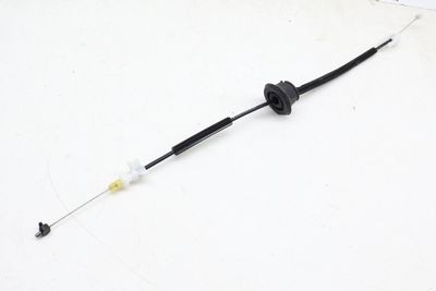 Interior Door Handle Bowden Cable