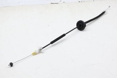 Interior Door Handle Bowden Cable