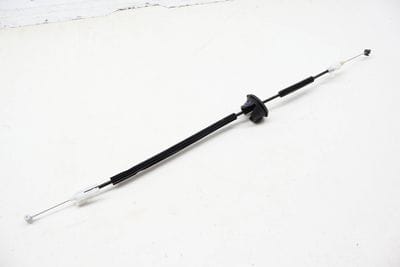 Interior Door Handle Bowden Cable