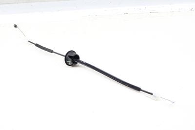INTERIOR DOOR HANDLE BOWDEN CABLE