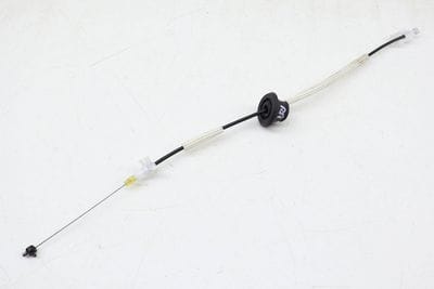Interior Door Handle Bowden Cable