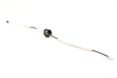 INTERIOR DOOR HANDLE BOWDEN CABLE