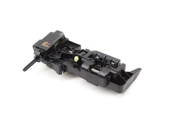 Interior Door Handle Bracket 51227301757