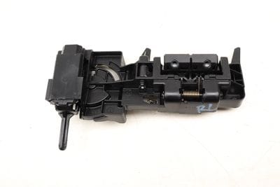 Interior Door Handle Bracket 51227301757