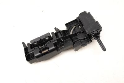 Interior Door Handle Bracket 51227301758