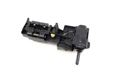 Interior Door Handle Bracket 51227301758