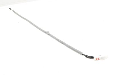 Interior Door Handle Cable 51217137079