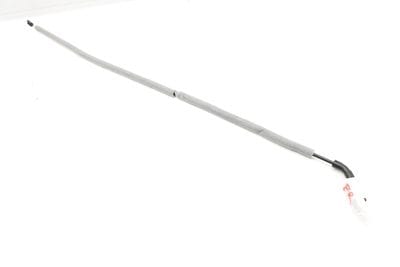 Interior Door Handle Cable 51217137079