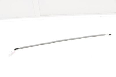 Interior Door Handle Cable 51217137079