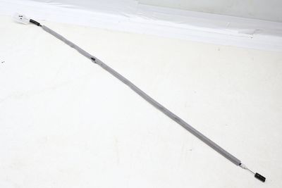 Interior Door Handle Cable 51217137079