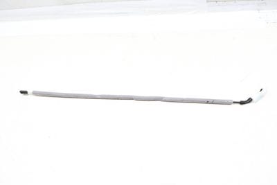 Interior Door Handle Cable 51227137107