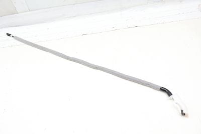 INTERIOR DOOR HANDLE CABLE 7137107