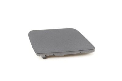 Interior Door Handle Cap / Cover 8Y0867443