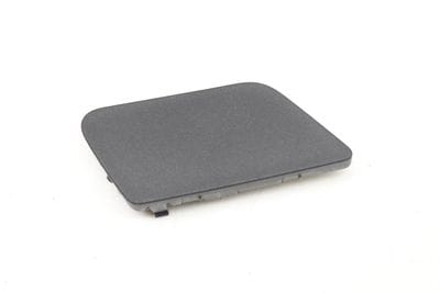 Interior Door Handle Cap / Cover 8Y0867443