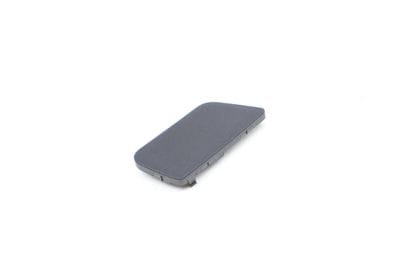 Interior Door Handle Cap / Cover 8Y0867443