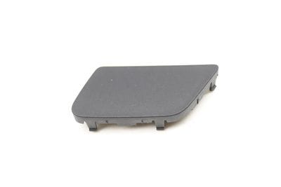 Interior Door Handle Cap / Cover 8Y0867444