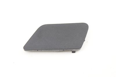 Interior Door Handle Cap / Cover 8Y0867444