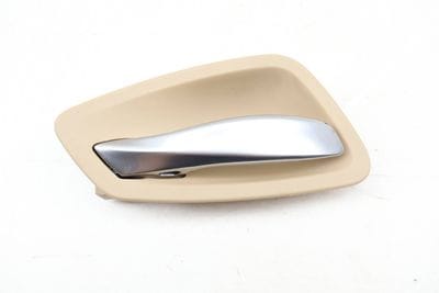 Interior Door Handle / Lever 51417144549