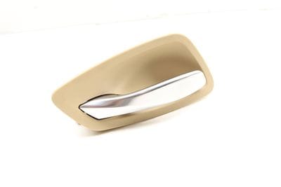 Interior Door Handle / Lever 51417144549