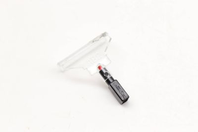Interior Door Handle Light 8P3919177