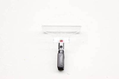 INTERIOR DOOR HANDLE LIGHT 8P3919177