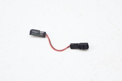 Interior Door Handle Light / LED Module 5E0919173