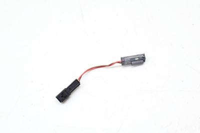 Interior Door Handle Light / LED Module 5E0919173