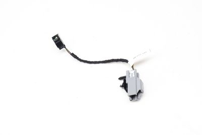 Interior Door Handle Light / Wiring Harness J8A214D375DA