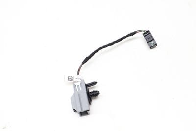 Interior Door Handle Light / Wiring Harness J8A214D375DA