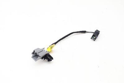 Interior Door Handle Light / Wiring Harness J8A214D375FA