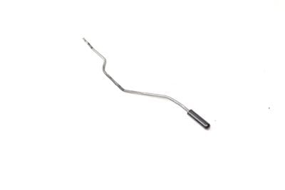 Interior Door Handle Lock Rod 51217137052