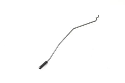 Interior Door Handle Lock Rod 51227137083