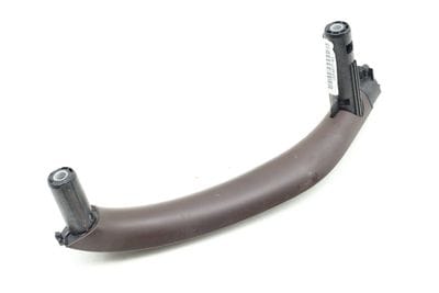 Interior Door Handle Mount / Bracket 51417356127