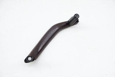 Interior Door Handle Mount / Bracket 51417356128