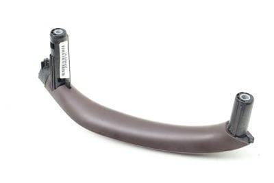 Interior Door Handle Mount / Bracket 51417356128