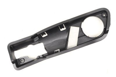 INTERIOR DOOR HANDLE MOUNT / BRACKET 5N0839197