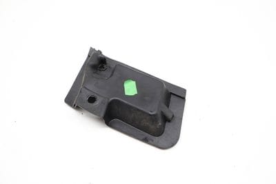 Interior Door Handle Mount / Seal 7D0837241