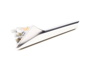 INTERIOR DOOR HANDLE