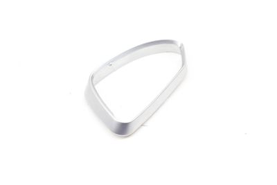 INTERIOR DOOR HANDLE PULL TRIM 3G0867061A